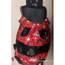 Pet Dog Carrier Dog Bag